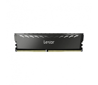 Ram PC LEXAR 8GB 3200MHz DDR4 LD4BU008G-R3200GSXG