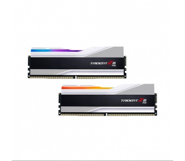 Ram PC G.SKILL Trident Z5 RGB 32GB (2X16GB) 7200Mhz DDR5 F5-7200J3445G16GX2-TZ5RS