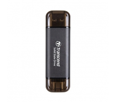 Ổ cứng di động SSD Transcend ESD310C 1TB TS1TESD310C
