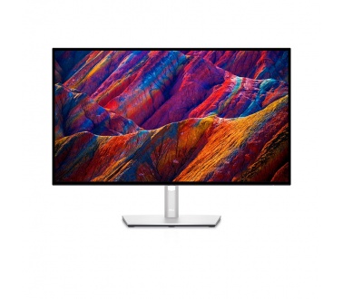 MÀN HÌNH LCD DELL U2723QE