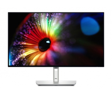 MÀN HÌNH LCD DELL U2724D