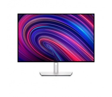 MÀN HÌNH LCD DELL U3023E