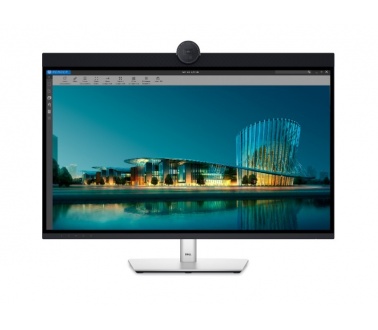 MÀN HÌNH LCD DELL U3224KB