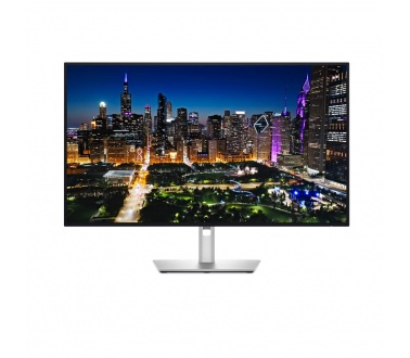 MÀN HÌNH LCD DELL U3225QE