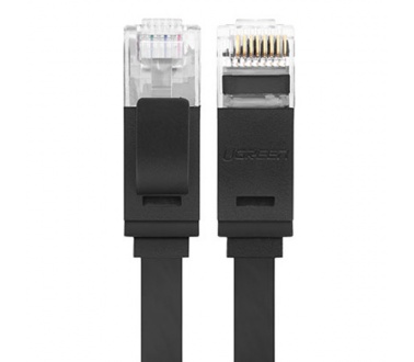 Cable mạng bấm sẵn Ugreen 11234 0.5m
