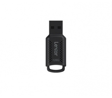 USB Lexar Jumpdrive V400 64GB USB 3.0