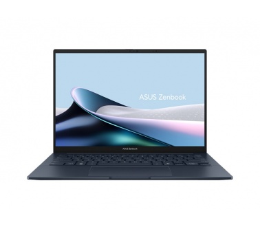 Laptop Asus Zenbook 14 UX3405CA-ST628W
