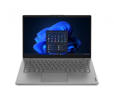Laptop Lenovo V14 G5 IRL 83HD0035VN