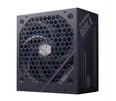 Nguồn Cooler Master V Platinum 1600 V2 ATX 3.1 Full modular 