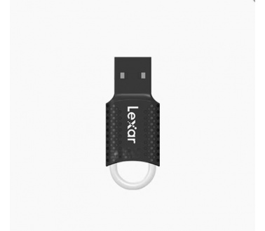 USB Lexar Jumpdrive V40 64GB USB 2.0