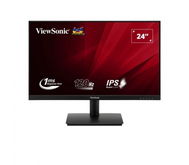 MÀN HÌNH LCD VIEWSONIC VA240A-H