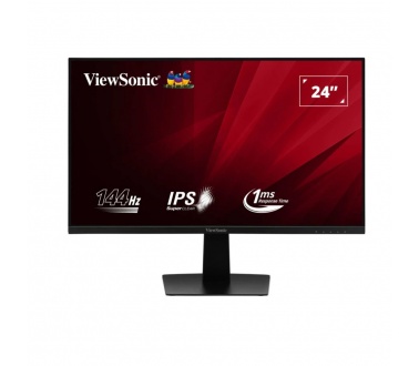 MÀN HÌNH LCD VIEWSONIC VA242G2-H
