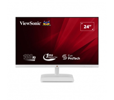 MÀN HÌNH LCD VIEWSONIC VA2432-H-W-2