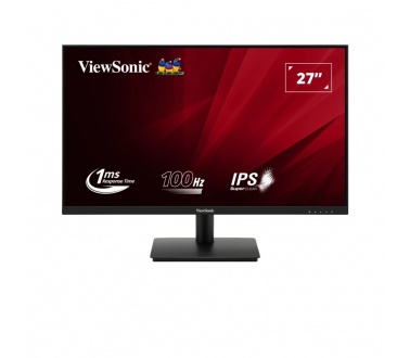 MÀN HÌNH VIEWSONIC VA270-H