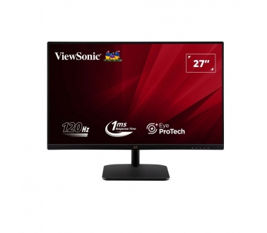 MÀN HÌNH VIEWSONIC VA2732A-H