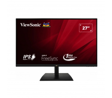 MÀN HÌNH VIEWSONIC VA2736-H