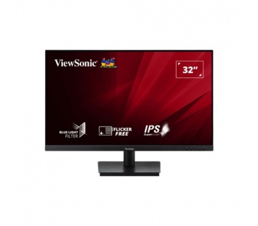 MÀN HÌNH VIEWSONIC VA3209-2K-MHD
