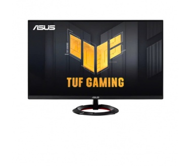 MÀN HÌNH LCD ASUS ProArt VG249Q3R