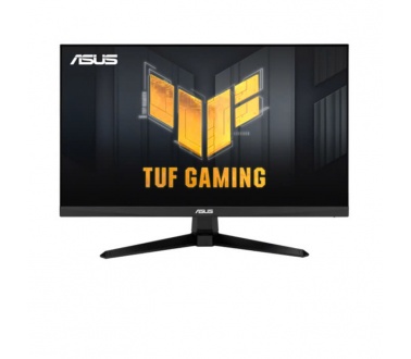 MÀN HÌNH LCD ASUS ProArt VG259Q3A