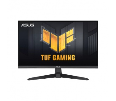 MÀN HÌNH LCD ASUS Gaming VG279Q3A