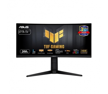 MÀN HÌNH LCD ASUS TUF VG30VQL1A