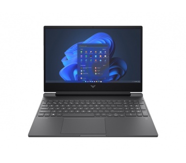 Laptop HP Victus 15-fa2731TX B85LNPA
