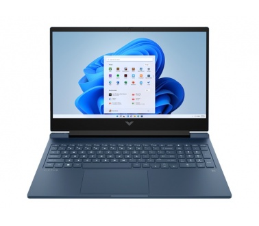 Laptop HP Victus 16-r0229TX 9Q980PA