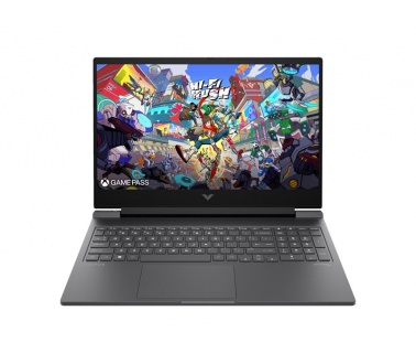 Laptop HP Victus 16-s1145AX AZ0D0PA 