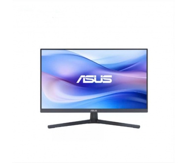 MÀN HÌNH LCD ASUS VU249CFE-B 
