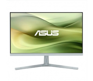 MÀN HÌNH LCD ASUS VU249CFE-G 