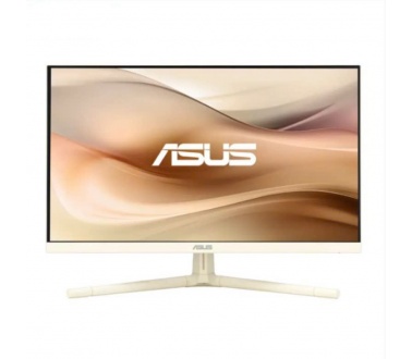 MÀN HÌNH LCD ASUS VU249CFE-M 