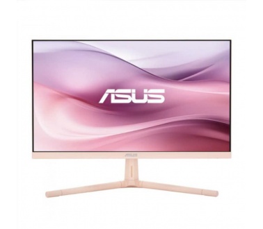 MÀN HÌNH LCD ASUS VU249CFE-P 