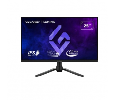 MÀN HÌNH LCD VIEWSONIC VX2528