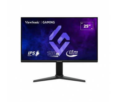 MÀN HÌNH LCD VIEWSONIC VX2528J