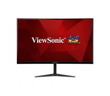 MÀN HÌNH VIEWSONIC VX2718-PC-MHD
