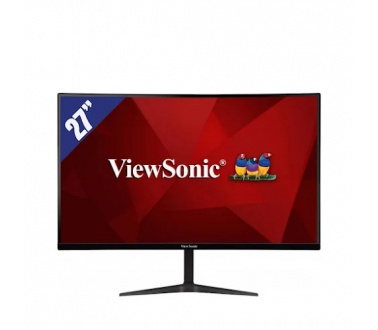 MÀN HÌNH VIEWSONIC VX2719-PC-MHD