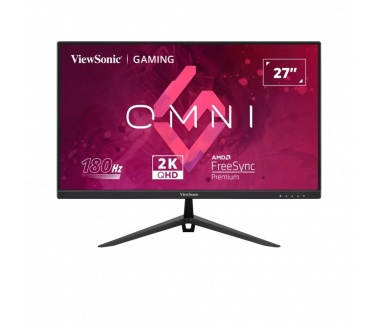MÀN HÌNH VIEWSONIC VX2728-2K