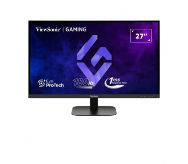 MÀN HÌNH VIEWSONIC VX2757A-HD-PRO 