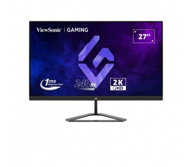 MÀN HÌNH VIEWSONIC VX2758A-2K-PRO-3