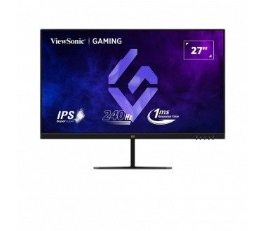 MÀN HÌNH VIEWSONIC VX2779A-HD-PRO