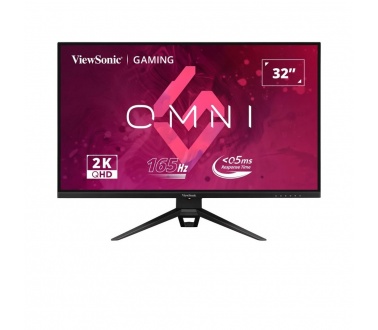 MÀN HÌNH VIEWSONIC VX3219-2K-PRO-2