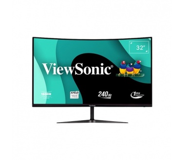 MÀN HÌNH VIEWSONIC VX3219-PC-MHD