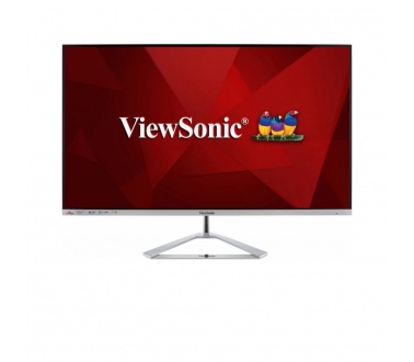 MÀN HÌNH VIEWSONIC VX3276-2K-MHD-2