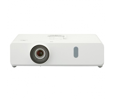 Máy chiếu PANASONIC PT-VX430