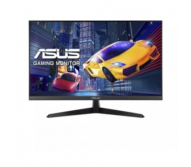 MÀN HÌNH LCD ASUS VY249HGR