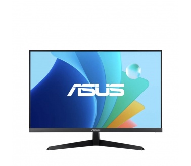 MÀN HÌNH LCD ASUS VY279HF