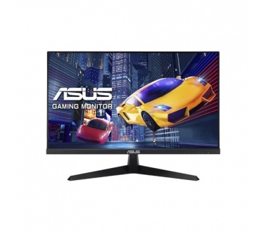 MÀN HÌNH LCD ASUS VY279HGE