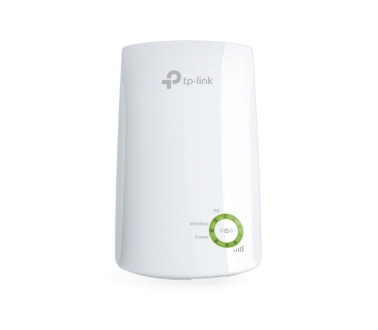 Bộ mở rộng sóng Wifi TPLink TL-WA854RE