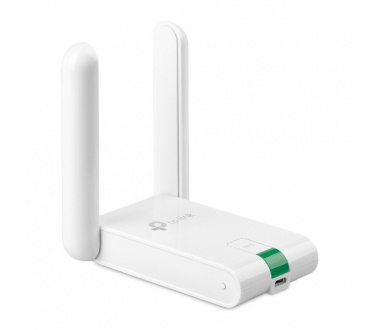 Usb Wifi TPLink TL-WN822N