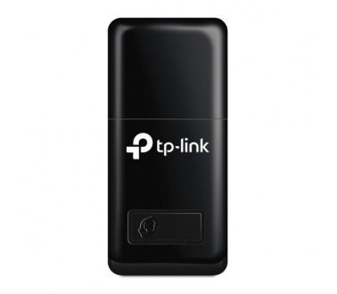 Usb Wifi TPLink TL-WN823N